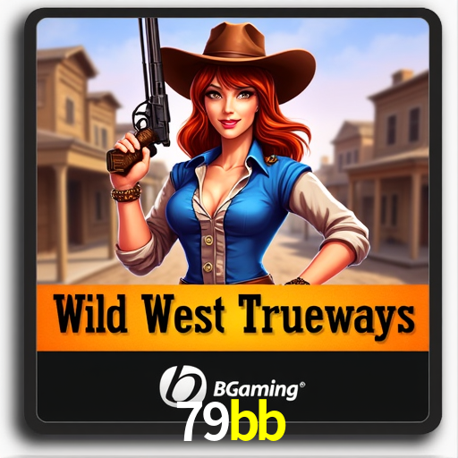 Experimente o Login Seguro Premium no 79bb