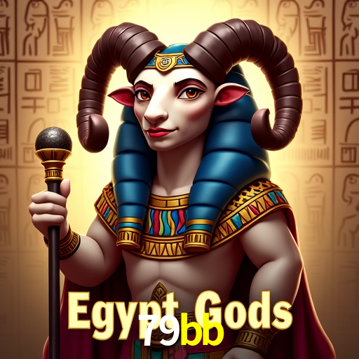 79bb: Jogos de Caça-Níqueis-Altas Recompensas, Roleta-Velocidade, Blackjack-Desafios Máximos