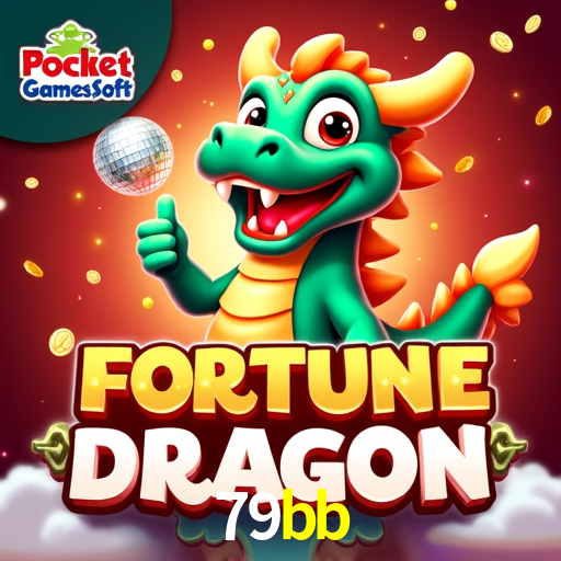 79bb: Jogue Crash e Experimente Alta Recompensa Instantânea