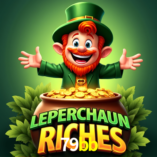 79bb: Seu Especialista em Apostas Esportivas Brasileiras