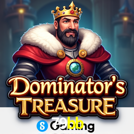 Sinta a adrenalina dos jogos de cassino com 79bb