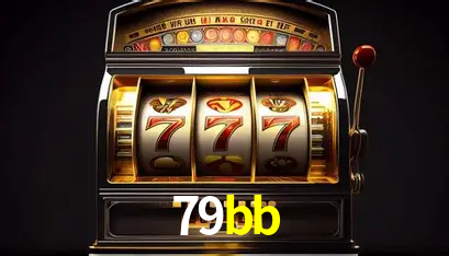 79bb,79bb.com