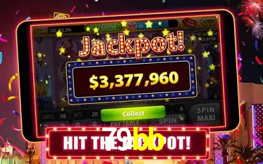 Explore as vantagens do 79bb: serviço profissional e confiabilidade