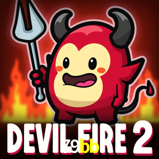 79bb: Seu Cassino Premiado com Pagamentos Rápidos