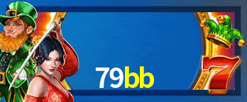 Bônus Generosos e Exclusivos no 79bb para Você!