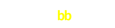 79bb